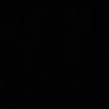 emiley_dd